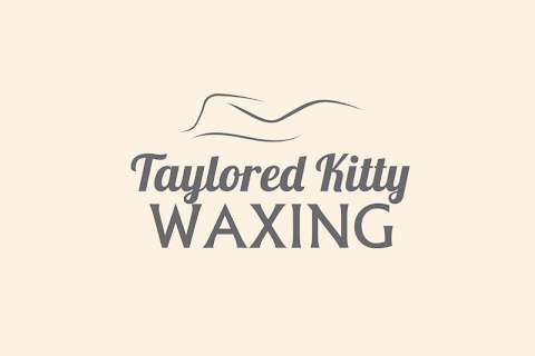 Jobs in Taylored Kitty Waxing - reviews