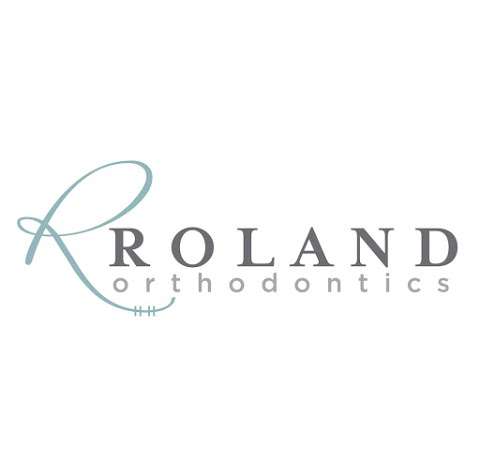 Jobs in Roland Orthodontics - reviews