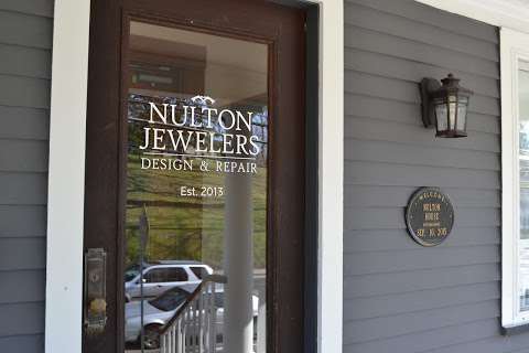 Jobs in Nulton Jewelers - reviews