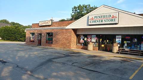 Jobs in Pontillo's Pizza - Penfield - reviews