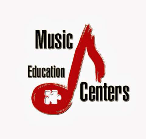 Jobs in Music Education Centers - reviews