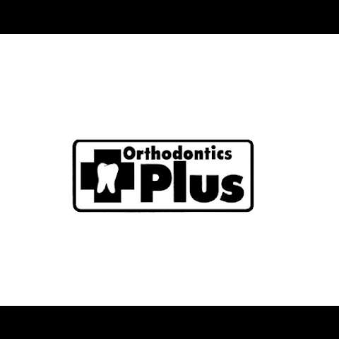 Jobs in Orthodontics Plus - reviews